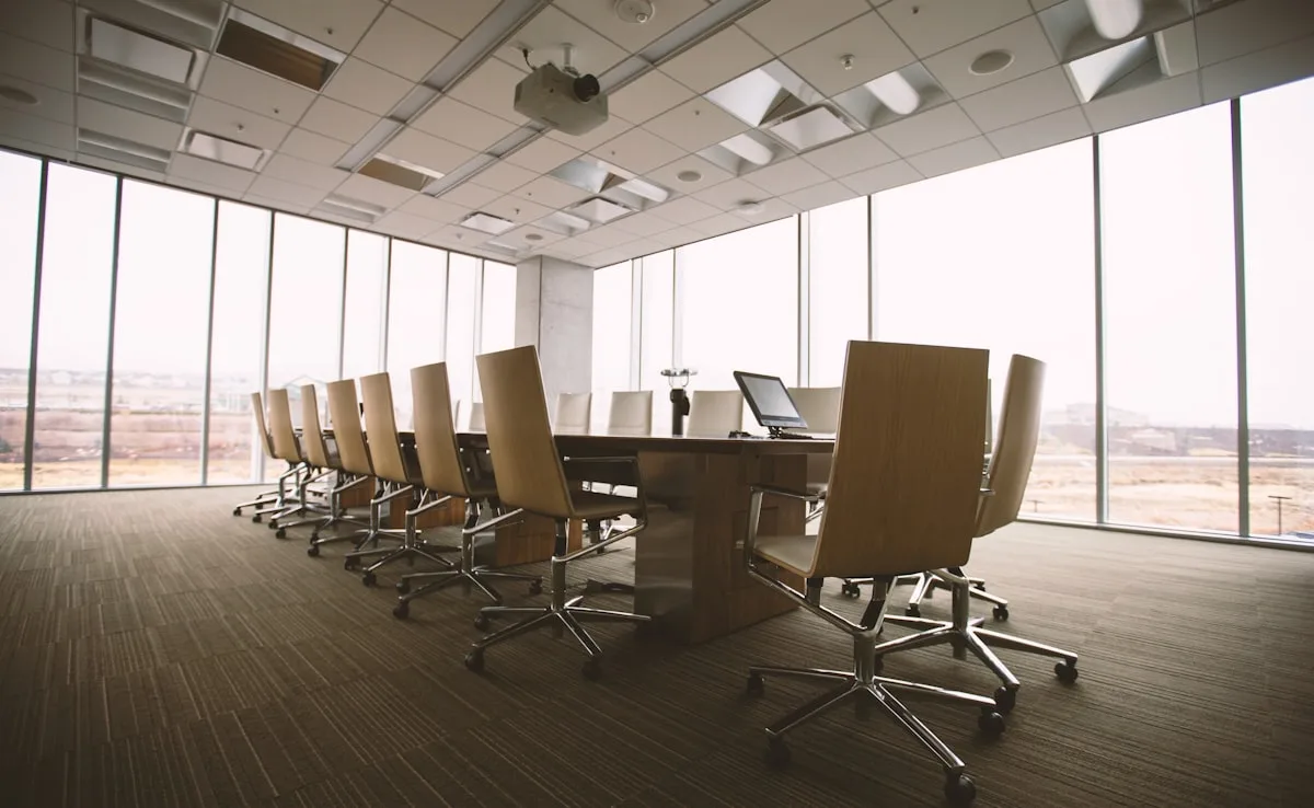 Public Act 26-12 and Your Connecticut Payroll: Three Things That Are Now Insurance Problems