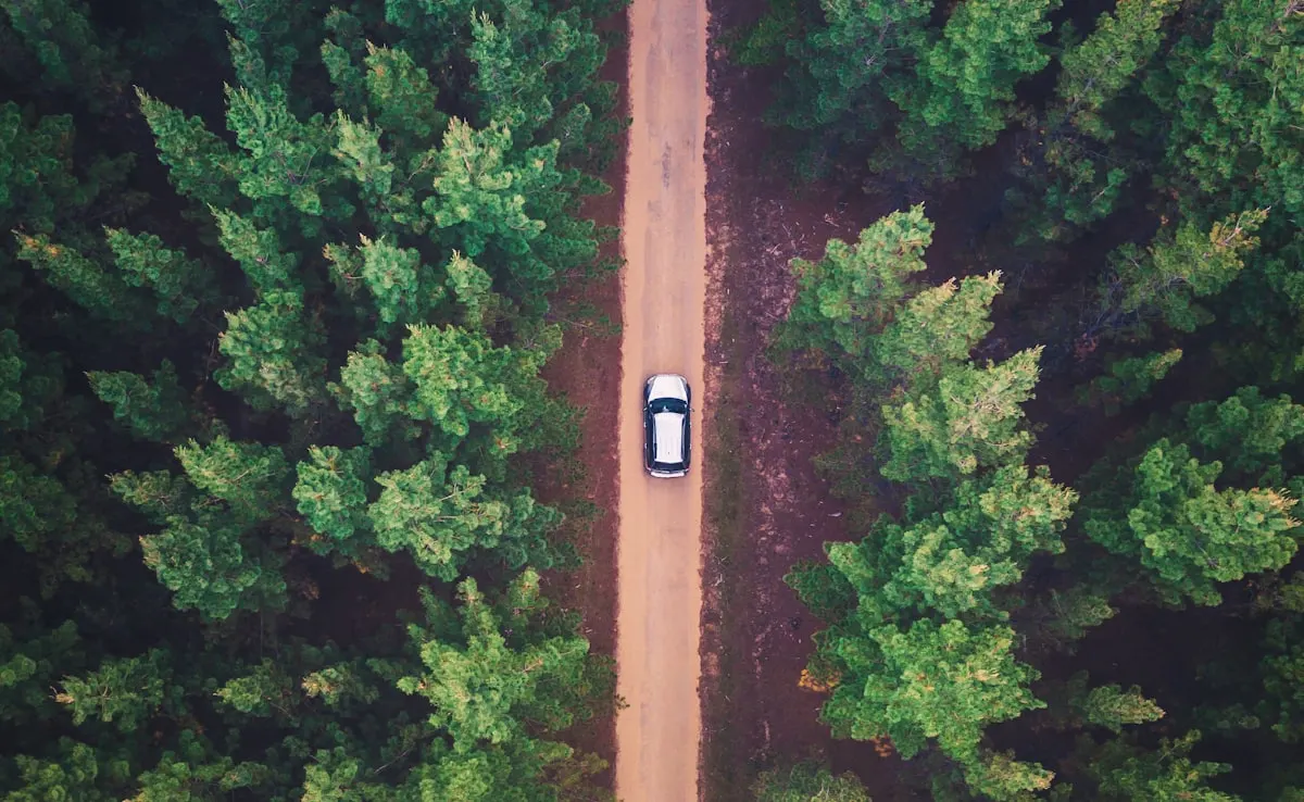 Connecticut Car Insurance Requirements — and Why the State Minimum Is Not Enough