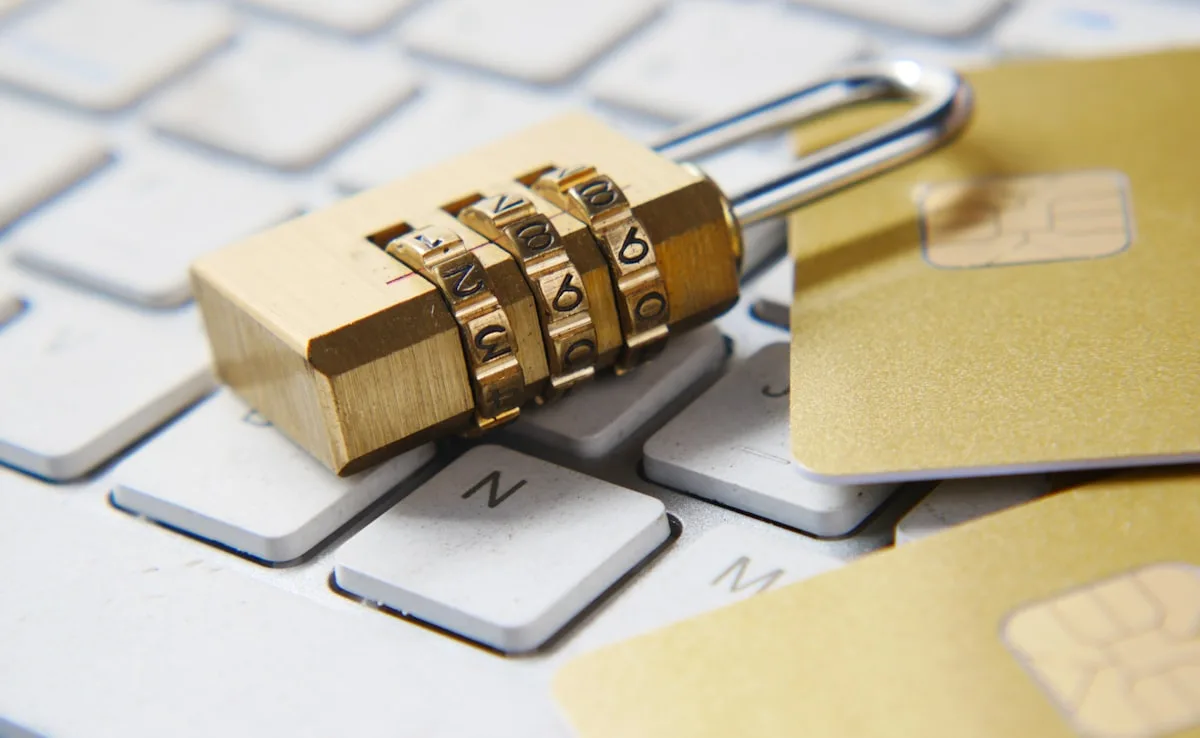 Cyber Liability Insurance for Connecticut Businesses: What the Policy Actually Pays