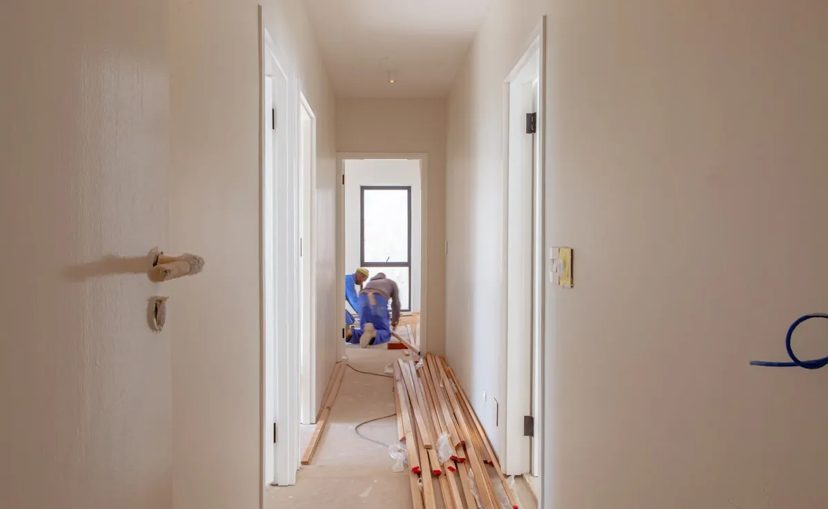 A Heating Oil Tank Leak Can Cost More Than the House: Connecticut Cleanup Rules and What Your Policy Covers