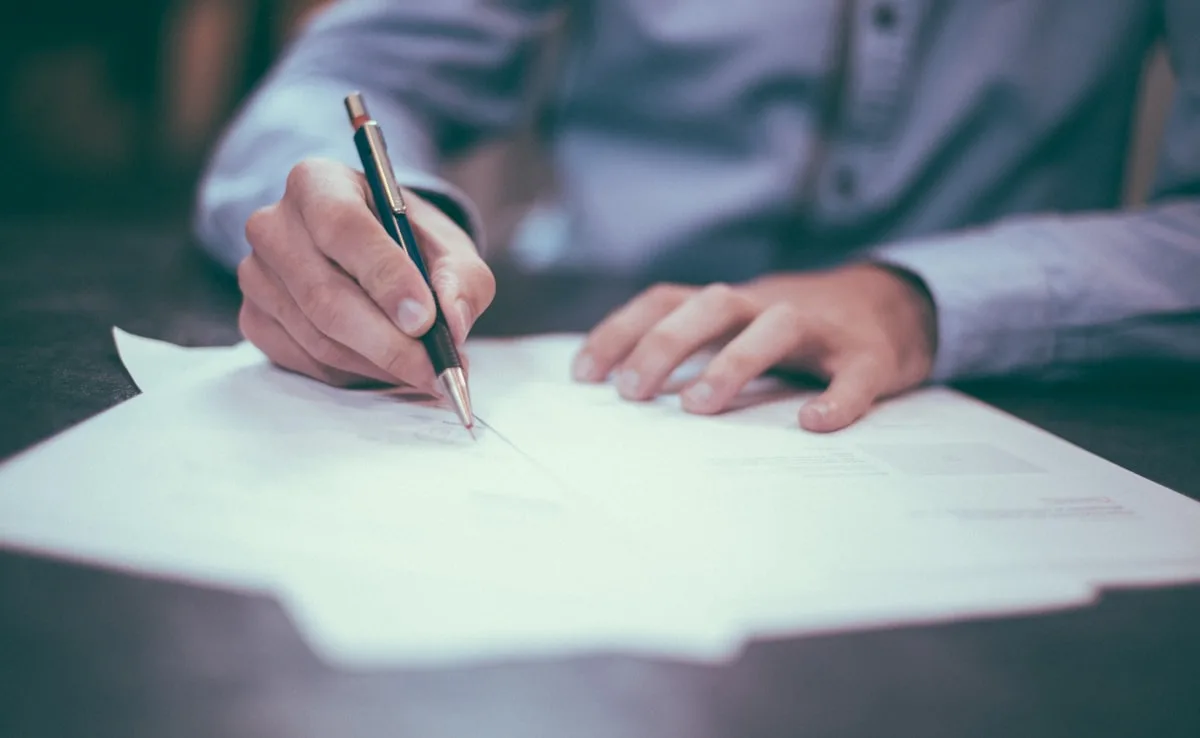 The NFIP Expires 30 September 2026: What It Means for Your Connecticut Closing