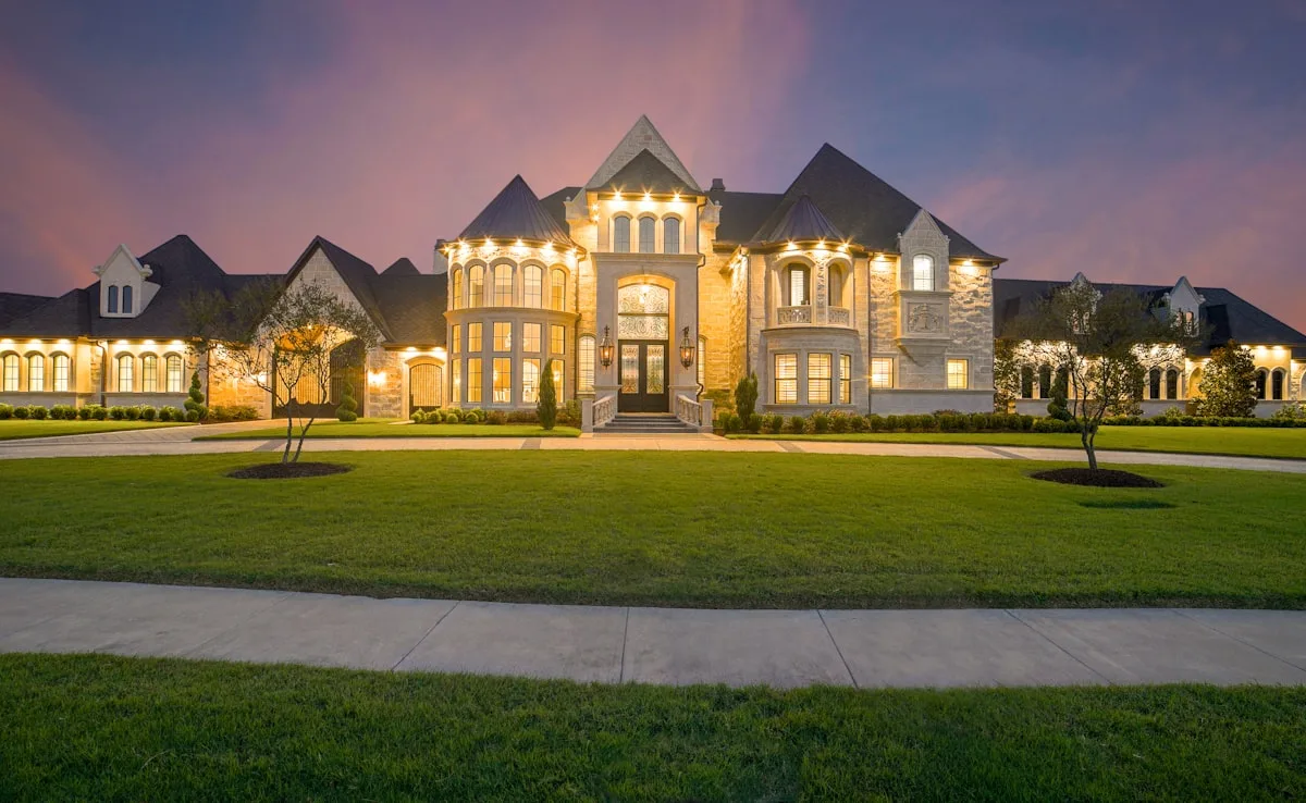 How the High-Value Home Carriers Actually Differ in Connecticut: Chubb, PURE, Cincinnati, Berkley One, Private Client Select