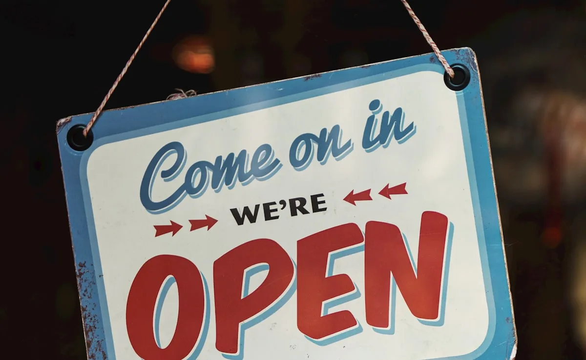 The Business Owners Policy (BOP) Explained for Connecticut Businesses