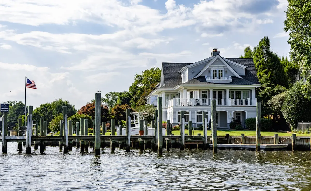 Non-Renewed by Your Connecticut Home Insurer? What to Do Inside Your 60 Days