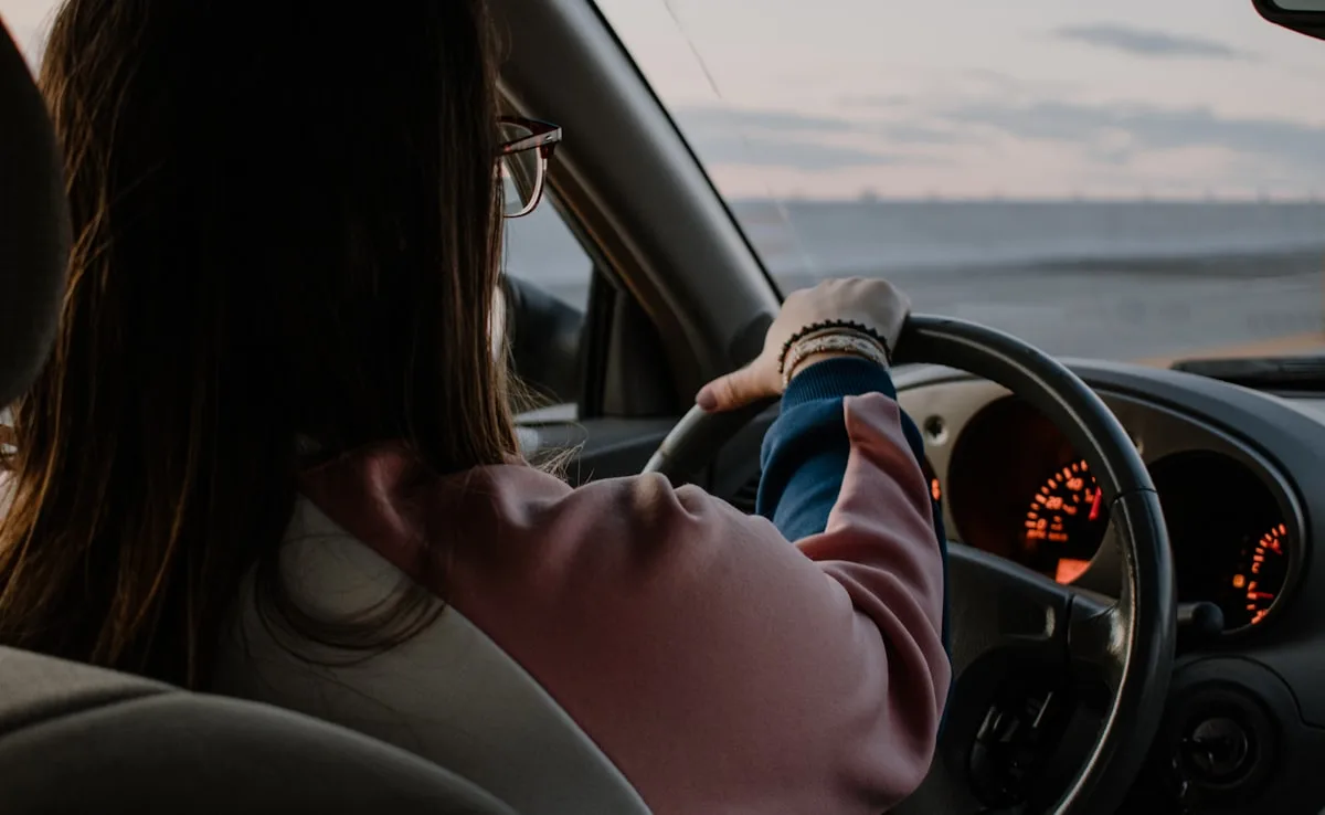 Adding a Teen Driver to Your Connecticut Auto Policy