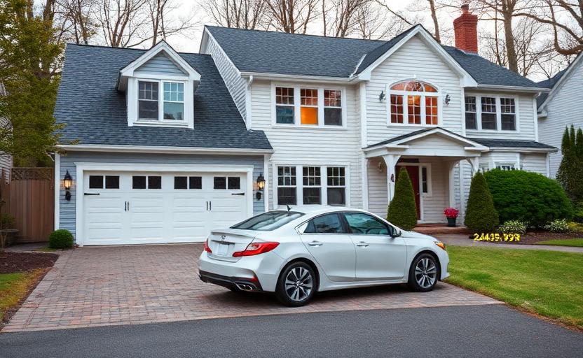 Understanding Your Connecticut Auto Insurance Policy