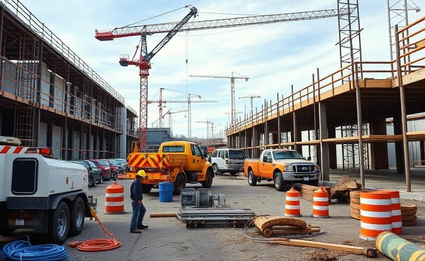 Bidding Connecticut Town Work? How to Read the Insurance Requirements and Produce a COI That Passes